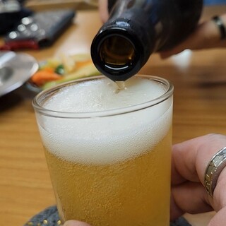 東瀛_0