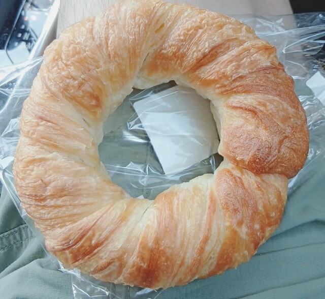between bagel （ビトウィーン ベーグル） - 瀬田/ベーグル | 食べログ