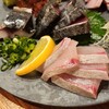旬彩ダイニング 稜