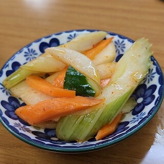 東瀛_1
