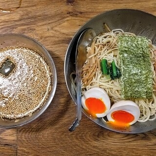 松波ラーメン店_1