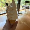 縄文天然温泉　志楽の湯