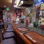 いろは - 