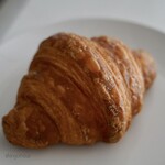 ユニバーサル ベイクスアンドカフェ - 料理写真: