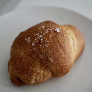 ユニバーサル ベイクスアンドカフェ_1