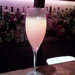 柳小路 まるうめ - ミモザ　