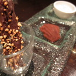 タワーズバー ベロビスト - 