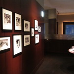 タワーズバー ベロビスト - 