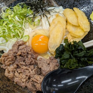 人力うどん_1