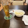 cafe&horse bar 馬人