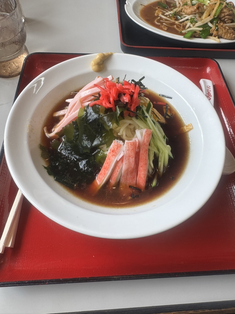 くるまや ラーメン 竜ヶ崎 店