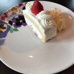グリュースゴット - 