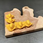 fileja - 