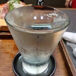 いろは - 