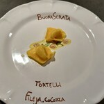 fileja - 
