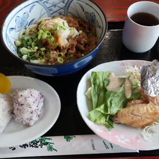 お食事処たかくら_0