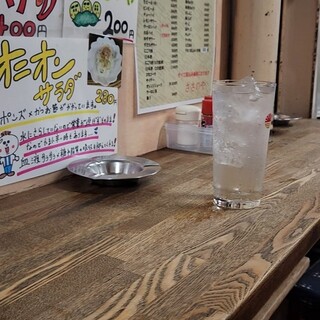 ささのや_1