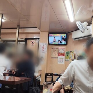 ささのや_2