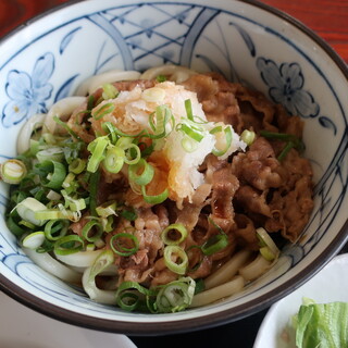 お食事処たかくら_1