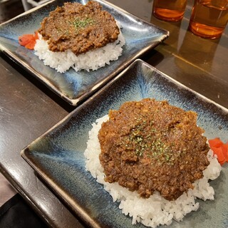 カフェ・ハイチ_1