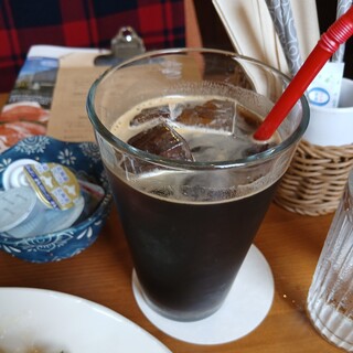 ラコルタ カフェ ベーカリー_1