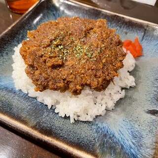 カフェ・ハイチ_0