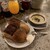 IEN Bake house - 料理写真: