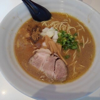 狼煙_0