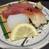 奴寿司