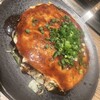 鉄板焼 すみだ - 