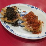 豚珍行 - 