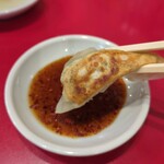 豚珍行 - 