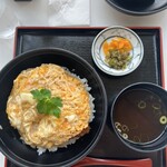 にほのうみ - 料理写真: