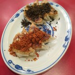 豚珍行 - 