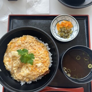 にほのうみ_0