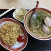 味大名