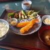 いのしし商店 - 