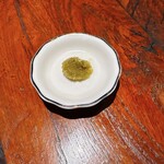 麺屋 我論 - 