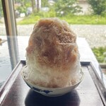 いのしし商店 - 
