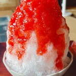 いのしし商店 - 