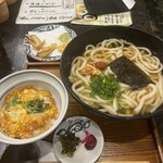 名代 つるちゃん - 