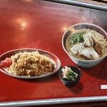 味大名 - 