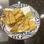 名代 つるちゃん - 