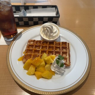 マルゼンカフェ_0