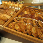 ガーデンキッチン かるめら - 