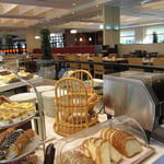 ガーデンキッチン かるめら - 