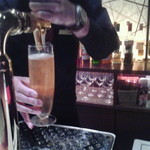 ばあーる待知屋 - 