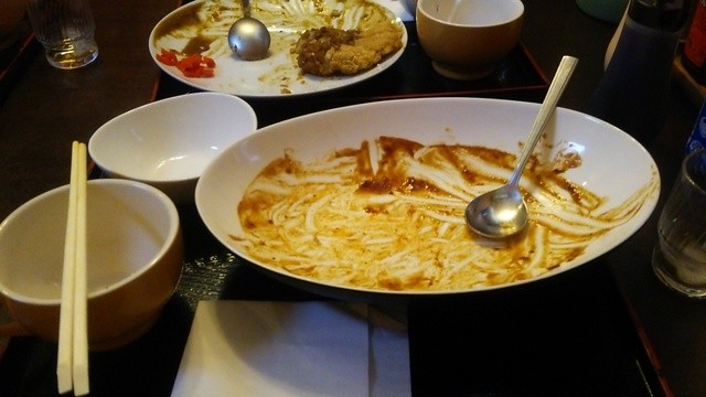 らんらんらららんらんらん By Hybrid落ち武者 クッキングフォレスト 越後石山 洋食 食べログ らんらんらららんらんらん By Hybrid落ち武者 クッキングフォレスト 越後石山 洋食 食べログ