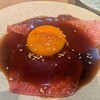 だぶる