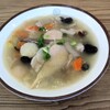 福盛軒